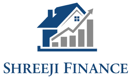 Shreeji Finance